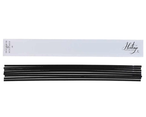 [HCRTBOX] HC Reeds Pack of 8