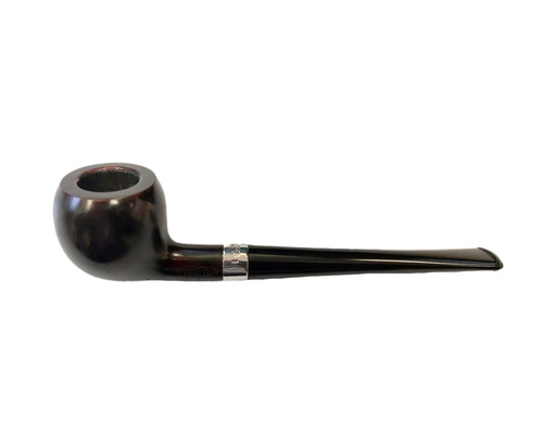 [PPE127020] Pipe Peterson Junior Heritage SL/Mounted Acorn
