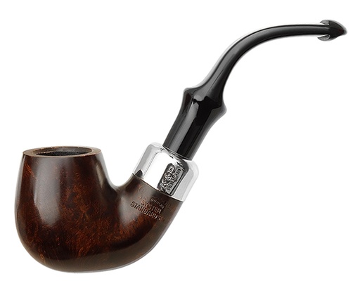 [PPE109314] Pipe Peterson Standard System Heritage 9mm P-Lip 314