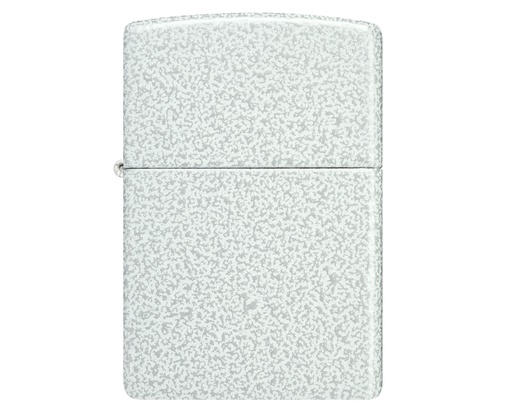 [60007099] Lighter Zippo Glacier