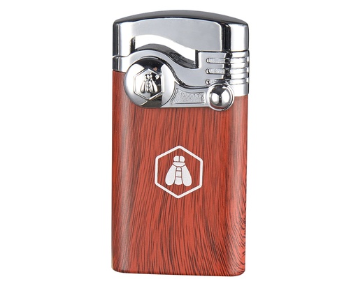 [40202534] Briquet Laguiole 3 Colours