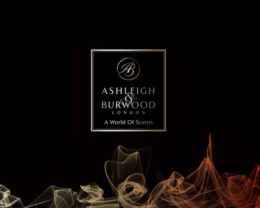 [ABCAT2024] Catalogus Ashleigh & Burwood 2024