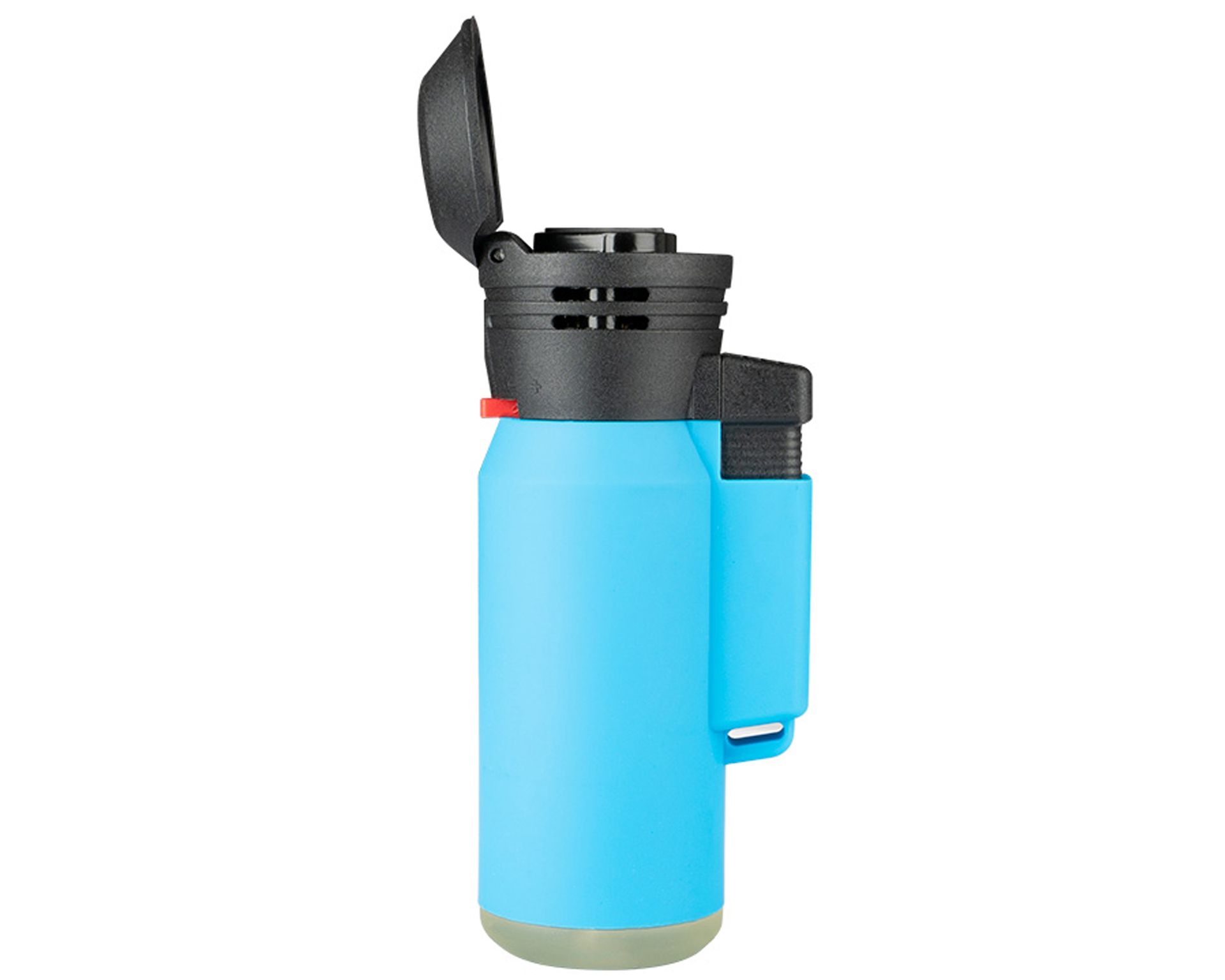 [71304] Lighter Lux Triple Jet