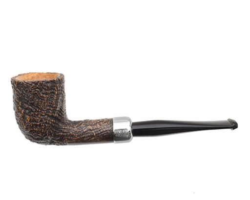 [PPE110120] Pijp Peterson Arklow Sandblasted 120 9mm
