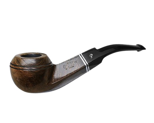[PPE11780S] Pipe Peterson Dublin Filter 80s 9mm