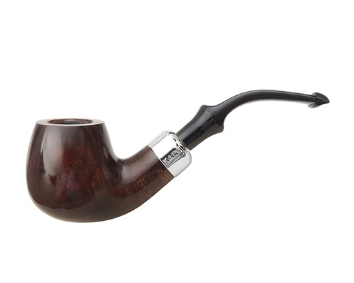 [PPE109B42] Pipe Peterson Standard System Heritage P-Lip B42