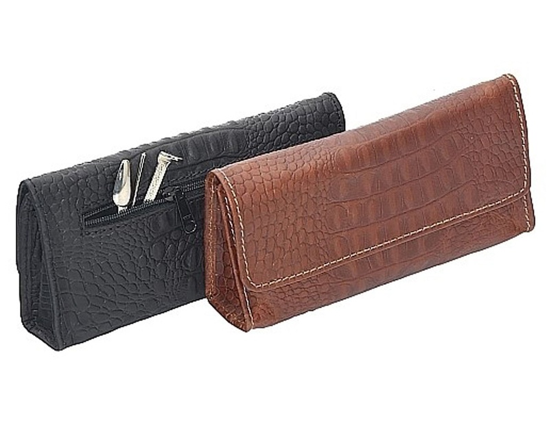[I408] Sac à Tabac Lubinski Combi Assorti