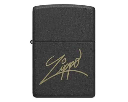 [2007598] Briquet Zippo Design Founder Set