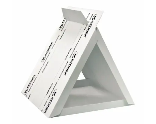 [UIPFETA234] Exonex Lasioderma Trap