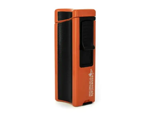 [ES6103003] Briquet LFL Essential Single Orange