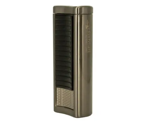 [ES6203003] Lighter LFL Essential Double Gun