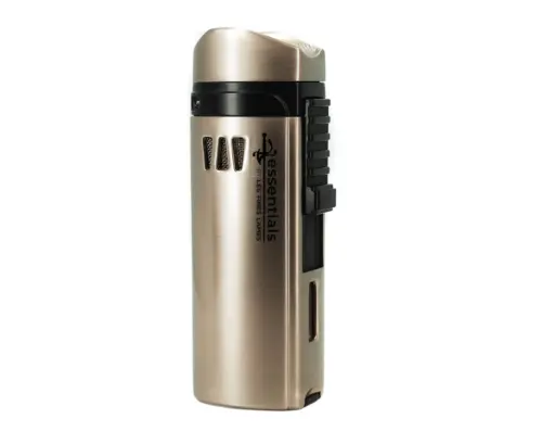 [ES6303002] Briquet LFL Essential Triple Coyote