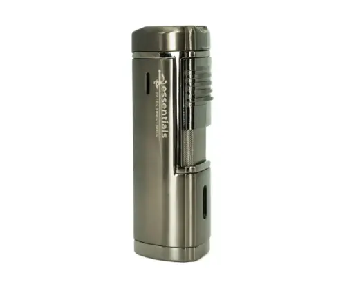 [ES6403003] Briquet LFL Essential Quad Gun