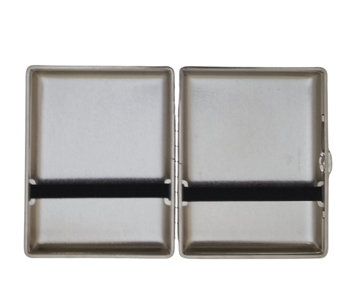 [830NS] Etui Cigare VH Metal 830NS Cigarillo
