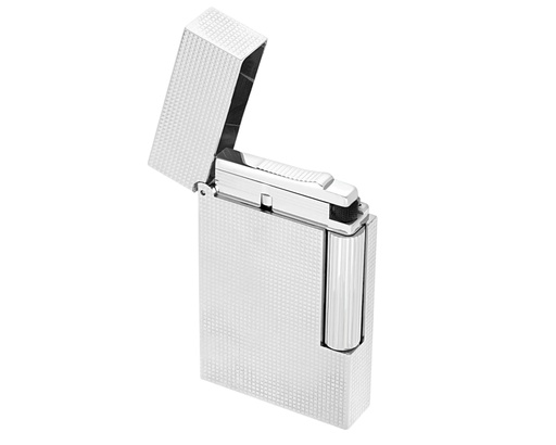 [C16455] Briquet Dupont L2 Micro Diamond Head