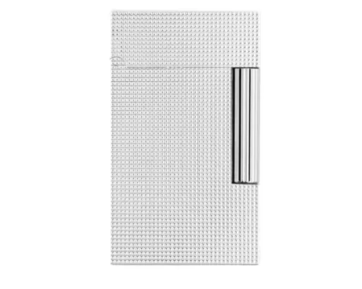 [C16455] Briquet Dupont L2 Micro Diamond Head