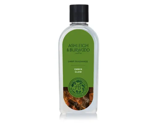 [PFL5204] AB Liquid NEW Ember Glow 500ml   